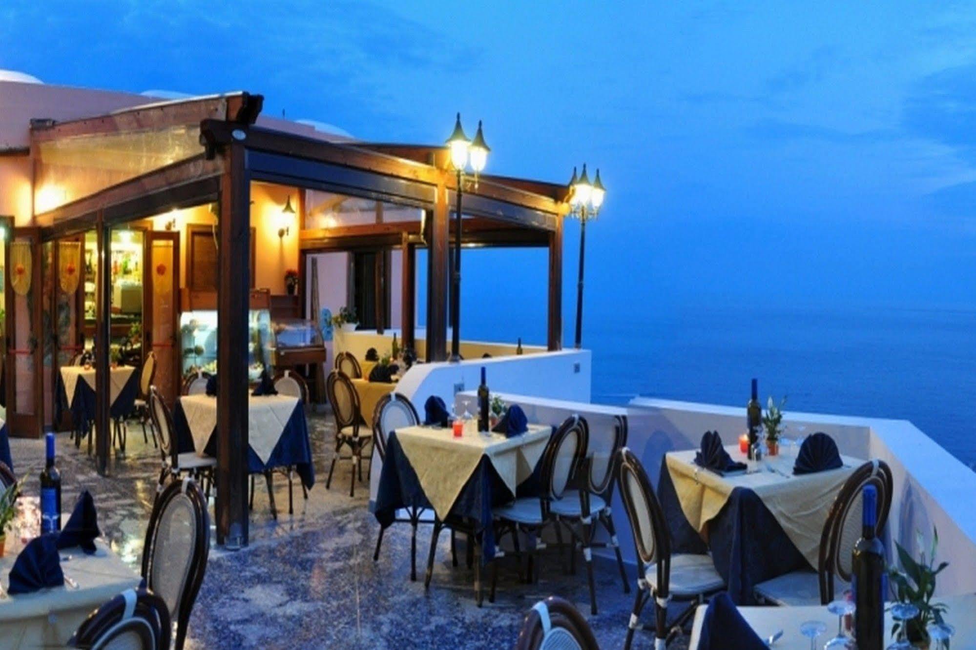 La Locanda Del Fiordo Furore Εξωτερικό φωτογραφία